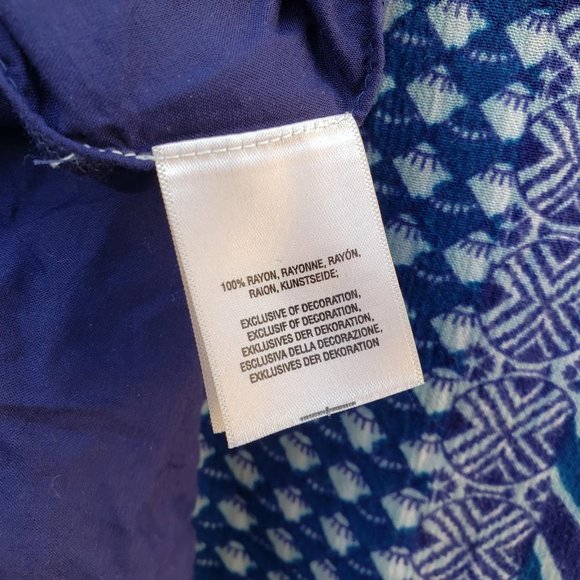 Akemi + Kin Rozalin Dress - Picture 7 of 8